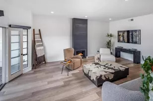 2630 Pirineos Way, Carlsbad, CA 92009 - Photo 6