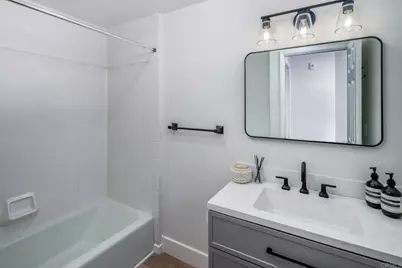 2630 Pirineos Way #14, Carlsbad, CA 92009 - Photo 20