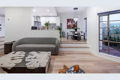 2630 Pirineos Way #14, Carlsbad, CA 92009 - Photo 12