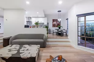 2630 Pirineos Way, Carlsbad, CA 92009 - Photo 12