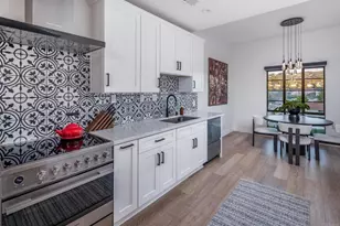 2630 Pirineos Way, Carlsbad, CA 92009 - Photo 4