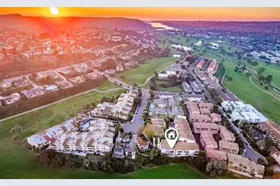 2630 Pirineos Way #14, Carlsbad, CA 92009 - Photo 22