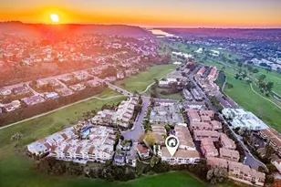 2630 Pirineos Way, Carlsbad, CA 92009 - Photo 22