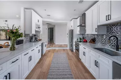 2630 Pirineos Way #14, Carlsbad, CA 92009 - Photo 14