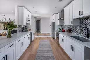 2630 Pirineos Way, Carlsbad, CA 92009 - Photo 14