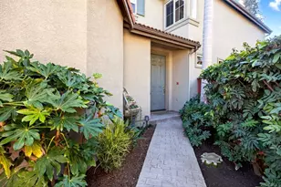 5531 Foxtail Loop, Carlsbad, CA 92010 - Photo 8