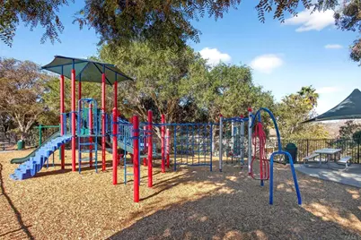 5531 Foxtail Loop, Carlsbad, CA 92010 - Photo 54