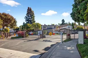 5531 Foxtail Loop, Carlsbad, CA 92010 - Photo 4