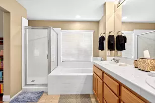 5531 Foxtail Loop, Carlsbad, CA 92010 - Photo 42