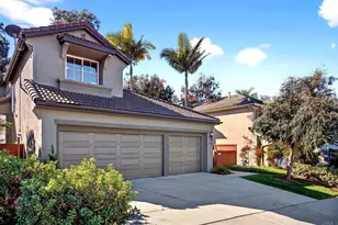 5531 Foxtail Loop, Carlsbad, CA 92010 - Photo 2