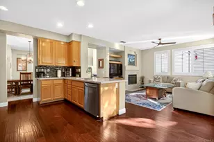 5531 Foxtail Loop, Carlsbad, CA 92010 - Photo 20