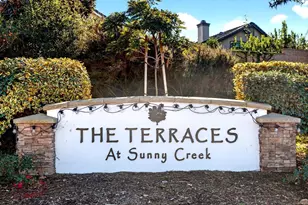 5531 Foxtail Loop, Carlsbad, CA 92010 - Photo 58