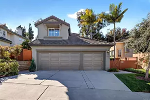 5531 Foxtail Loop, Carlsbad, CA 92010 - Photo 1