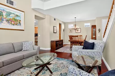 5531 Foxtail Loop, Carlsbad, CA 92010 - Photo 10