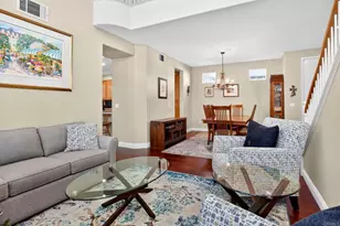 5531 Foxtail Loop, Carlsbad, CA 92010 - Photo 10