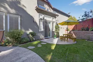 5531 Foxtail Loop, Carlsbad, CA 92010 - Photo 30