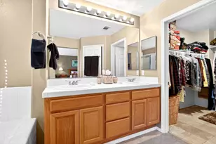 5531 Foxtail Loop, Carlsbad, CA 92010 - Photo 44