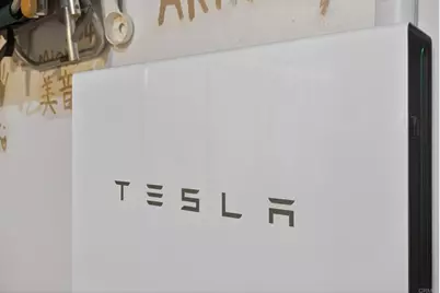 5531 Foxtail Loop, Carlsbad, CA 92010 - Photo 50