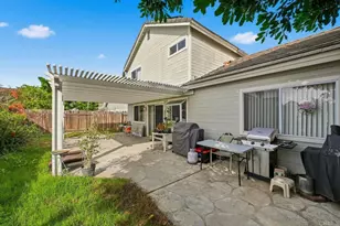 11275 Pinestone Ct, San Diego, CA 92128 - Photo 28