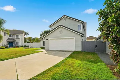 11275 Pinestone Court, San Diego, CA 92128 - Photo 2