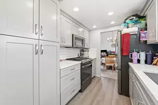 11275 Pinestone Ct, San Diego, CA 92128 - Photo 16