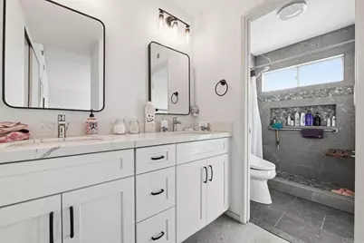 11275 Pinestone Court, San Diego, CA 92128 - Photo 26