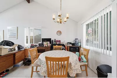 11275 Pinestone Court, San Diego, CA 92128 - Photo 10