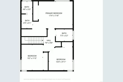 11275 Pinestone Court, San Diego, CA 92128 - Photo 32