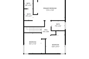 11275 Pinestone Ct, San Diego, CA 92128 - Photo 32