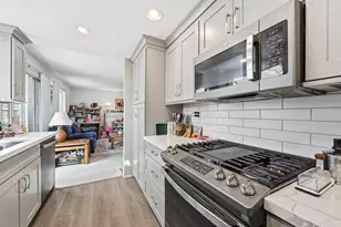 11275 Pinestone Ct, San Diego, CA 92128 - Photo 20