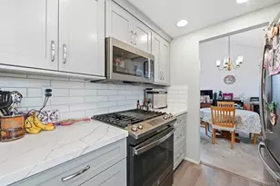 11275 Pinestone Ct, San Diego, CA 92128 - Photo 18