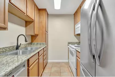 3454 Castle Glen Drive, San Diego, CA 92123 - Photo 1