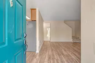 3454 Castle Glen Dr, San Diego, CA 92123 - Photo 4