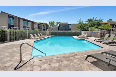 3454 Castle Glen Drive, San Diego, CA 92123 - Photo 20