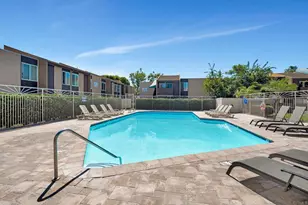 3454 Castle Glen Dr, San Diego, CA 92123 - Photo 20