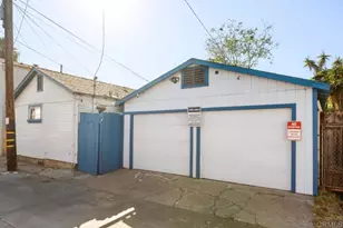 4245 41st St, San Diego, CA 92105 - Photo 36