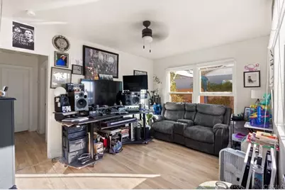4245 41st Street, San Diego, CA 92105 - Photo 28