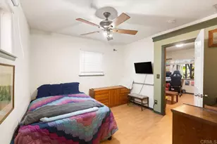 4245 41st St, San Diego, CA 92105 - Photo 26