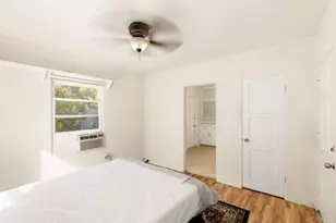 4245 41st St, San Diego, CA 92105 - Photo 8