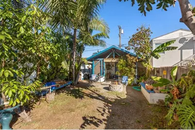 4245 41st Street, San Diego, CA 92105 - Photo 14