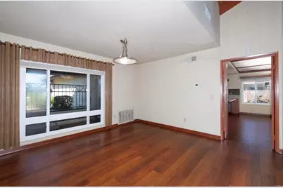12615 Senda Acantilada, San Diego, CA 92128 - Photo 6