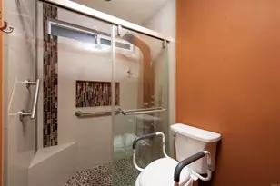 12615 Senda Acantilada, San Diego, CA 92128 - Photo 18