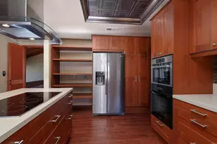 12615 Senda Acantilada, San Diego, CA 92128 - Photo 14