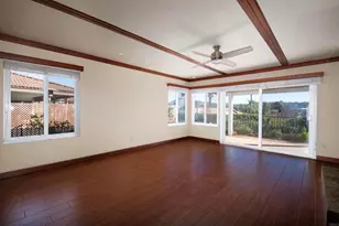 12615 Senda Acantilada, San Diego, CA 92128 - Photo 8
