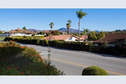 12615 Senda Acantilada, San Diego, CA 92128 - Photo 22