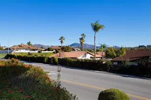 12615 Senda Acantilada, San Diego, CA 92128 - Photo 22