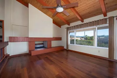 12615 Senda Acantilada, San Diego, CA 92128 - Photo 4