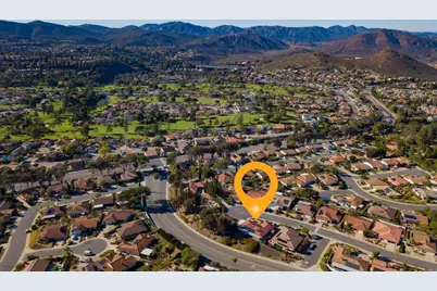 12615 Senda Acantilada, San Diego, CA 92128 - Photo 24