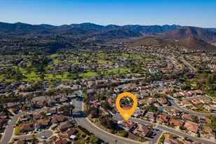 12615 Senda Acantilada, San Diego, CA 92128 - Photo 24