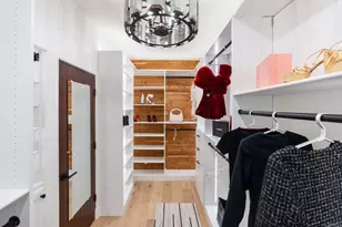 528 Flores De Oro, Rancho Santa Fe, CA 92067 - Photo 48